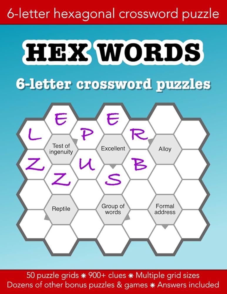 Hushed Crossword Clue Answer: Find the Solution for 6 Letters