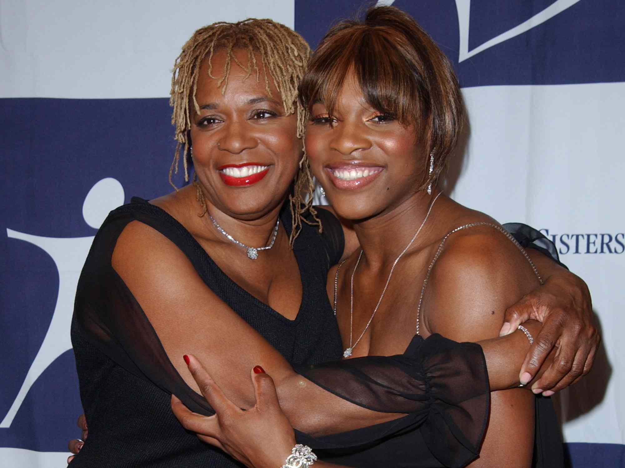 Oracene Price Biography: Mother and Coach Behind Venus & Serena Williams