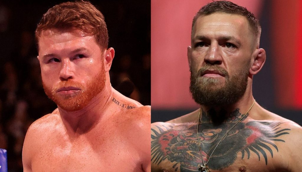 Canelo Alvarez Next Fight: Who Is His Opponent in 2025?