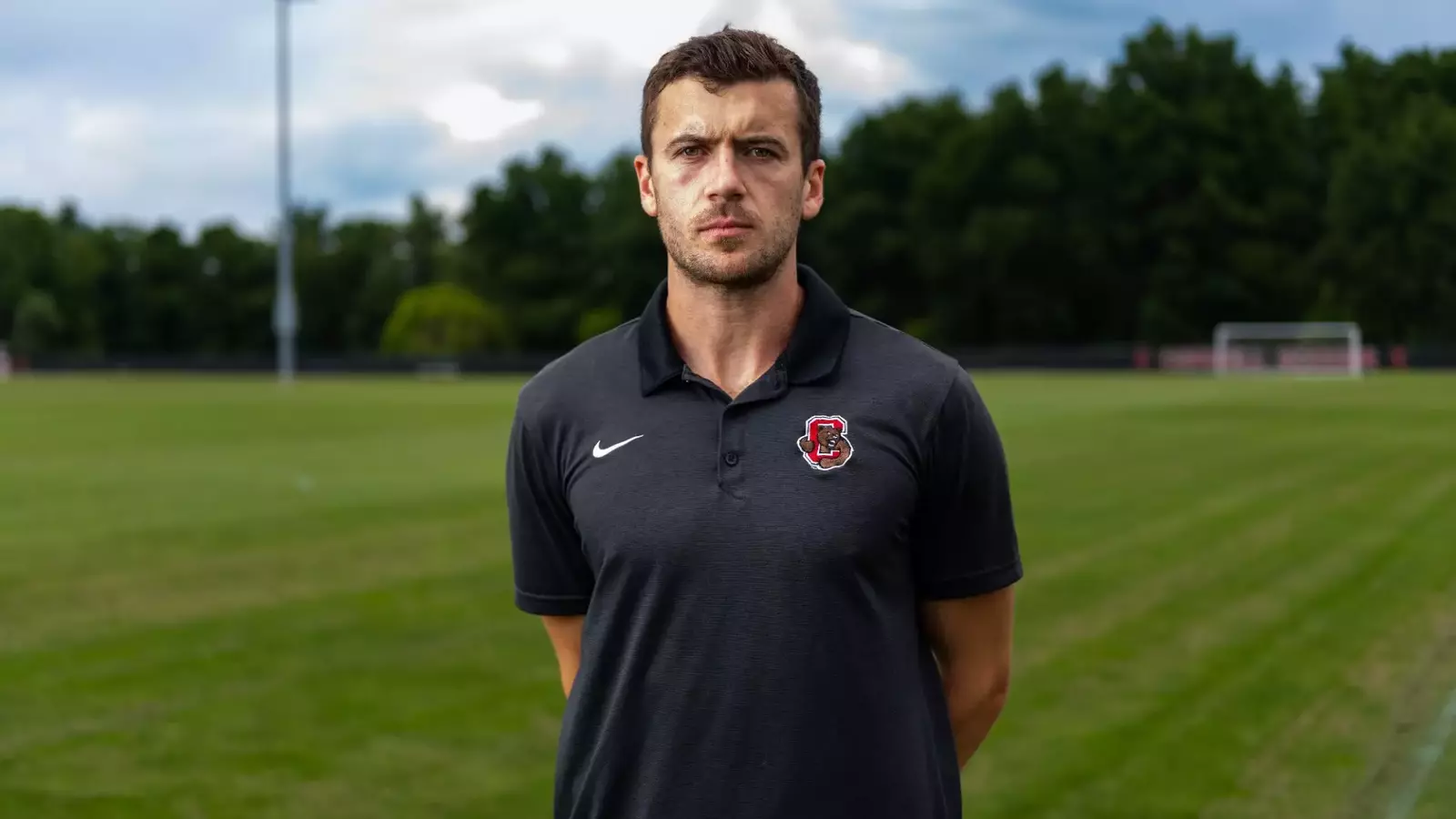 Drew Hutchins Career Journey: From Cornell to NC State Soccer Coach