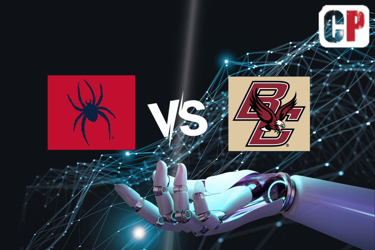 boston college vs richmond prediction