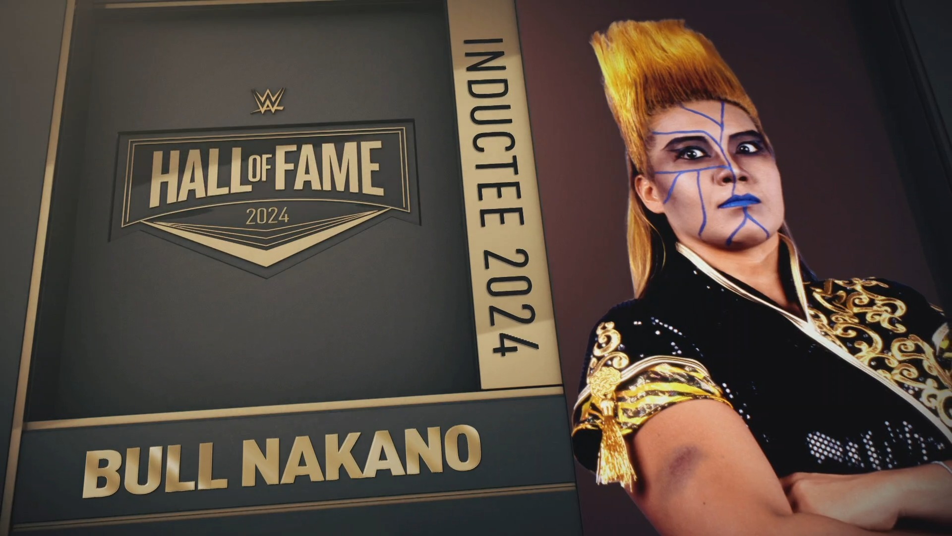 WWE Hall of Fame 2024: Full Coverage and Highlights of Legendary Inductees