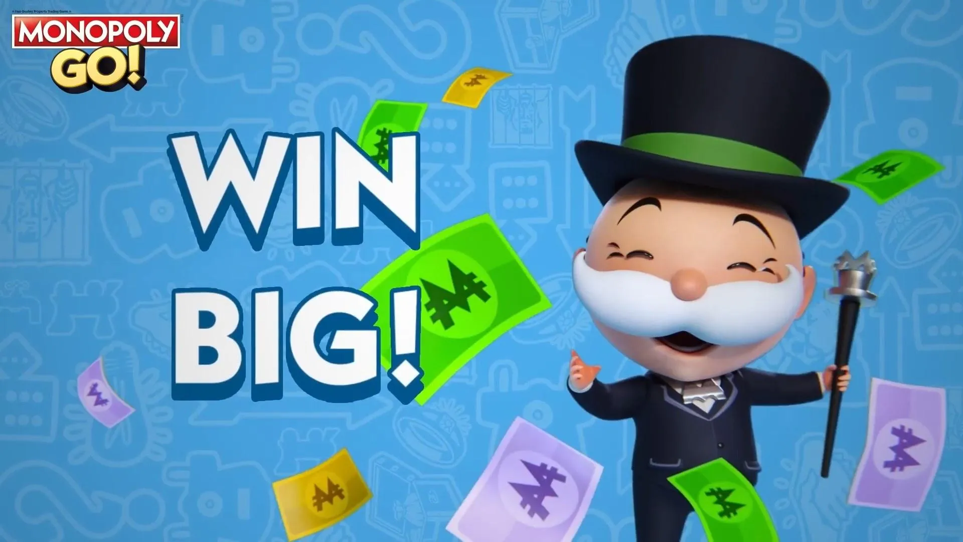 Monopoly GO Winter Games Milestones: Unlock Exclusive Rewards & Dice Rolls