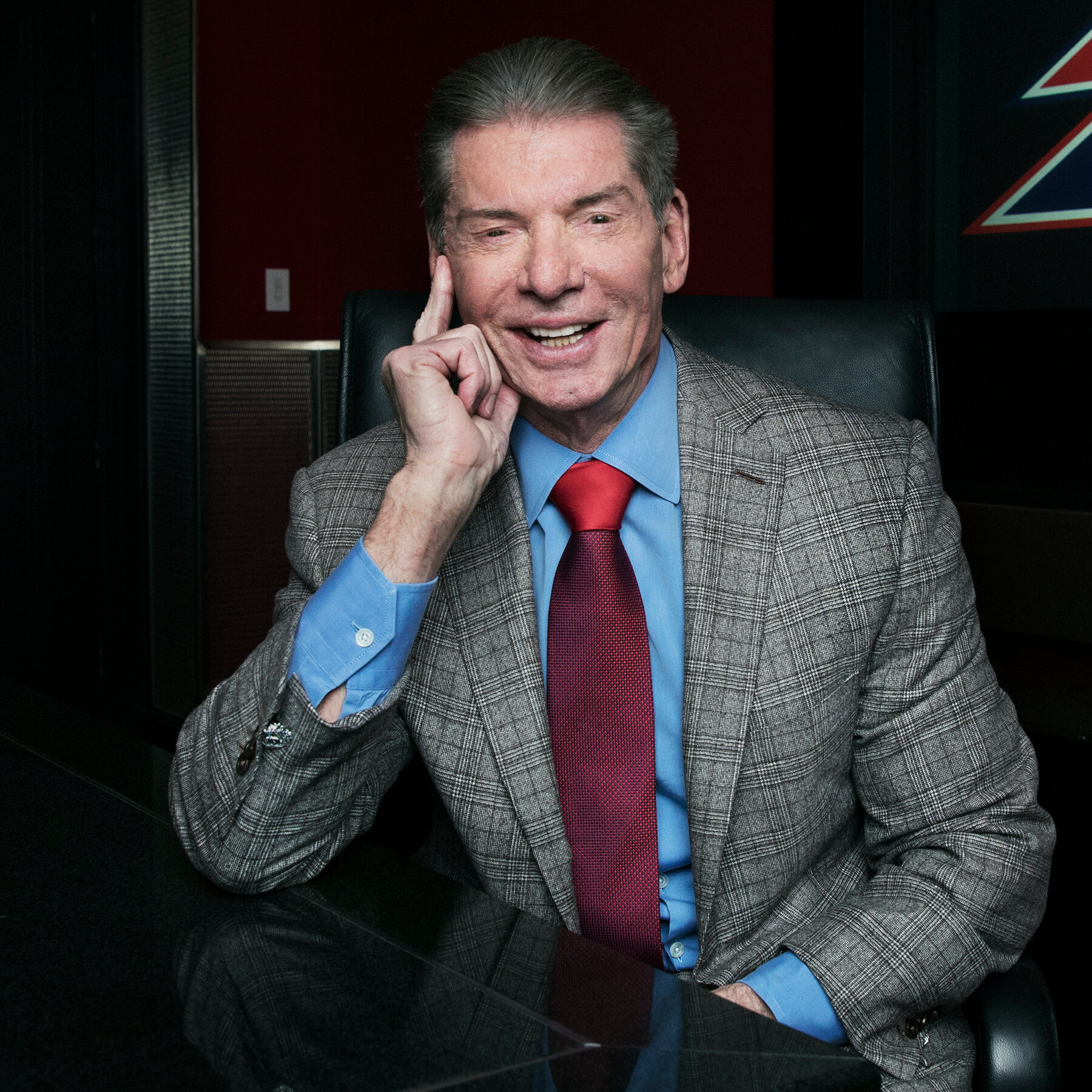 Vince McMahon Now: Latest Updates on His Role at WWE and TKO in 2024