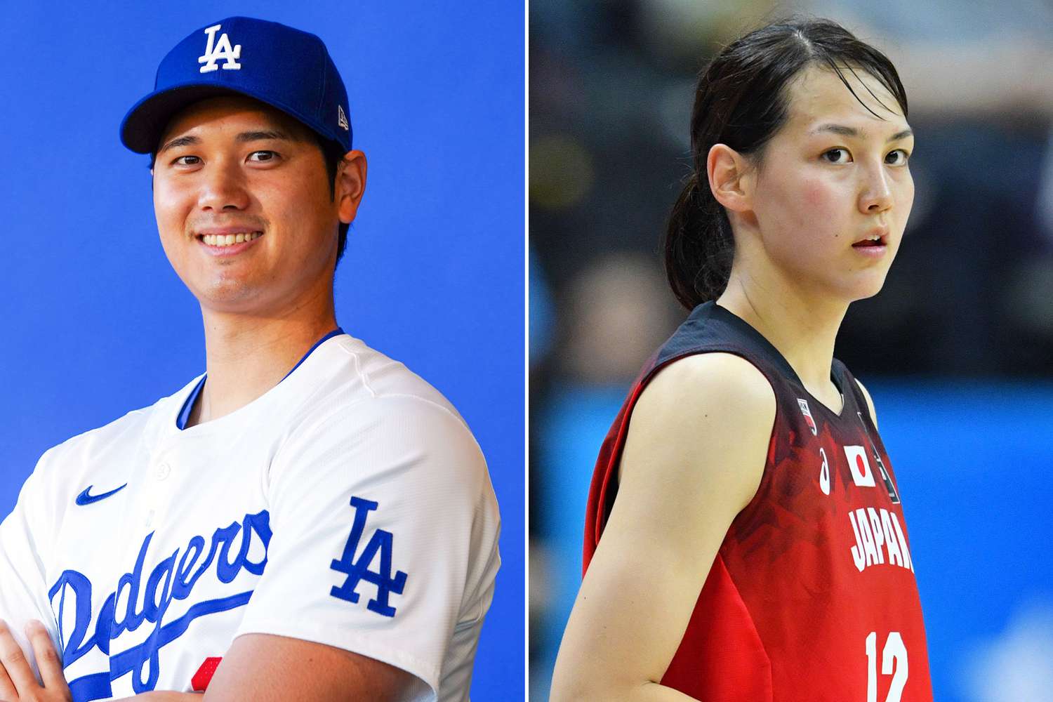 Shohei Ohtanis Girlfriend: Meet Mamiko Tanaka, His Newlywed Wife