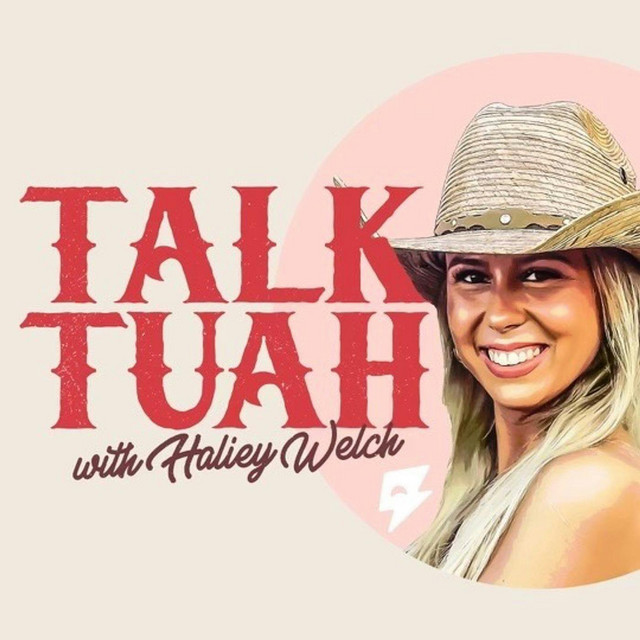 Hailey Welch vs JoJo Siwa: Inside the Talk Tuah Episode 5 Showdown