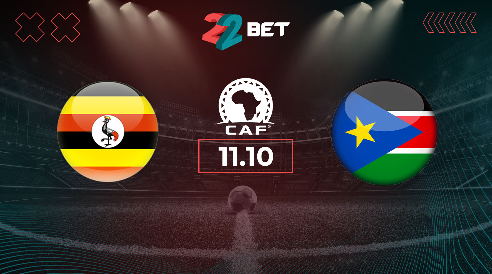 South Sudan vs Sudan Prediction: Head-to-Head Stats & Expert Analysis for 2024 Match