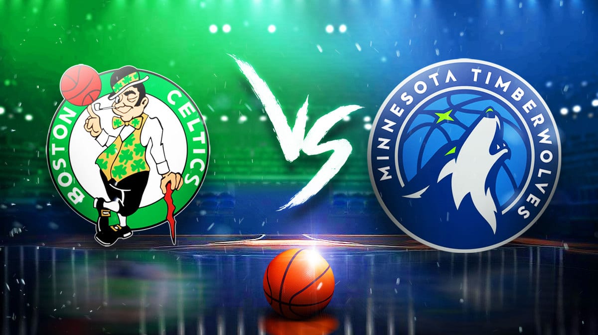 Boston Celtics vs Timberwolves Matchup: Head-to-Head Stats & Predictions