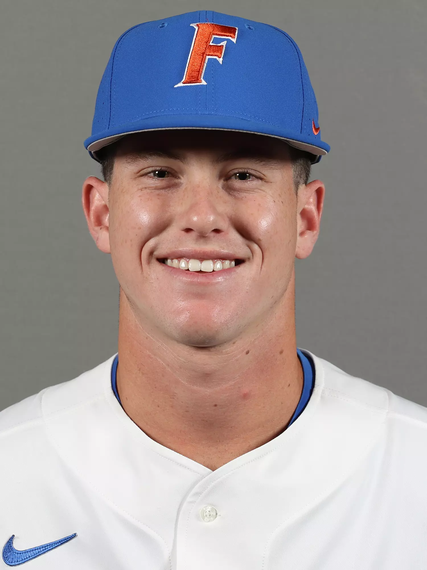 Meet Cade Kurland: The Florida Gators Rising Baseball Talent