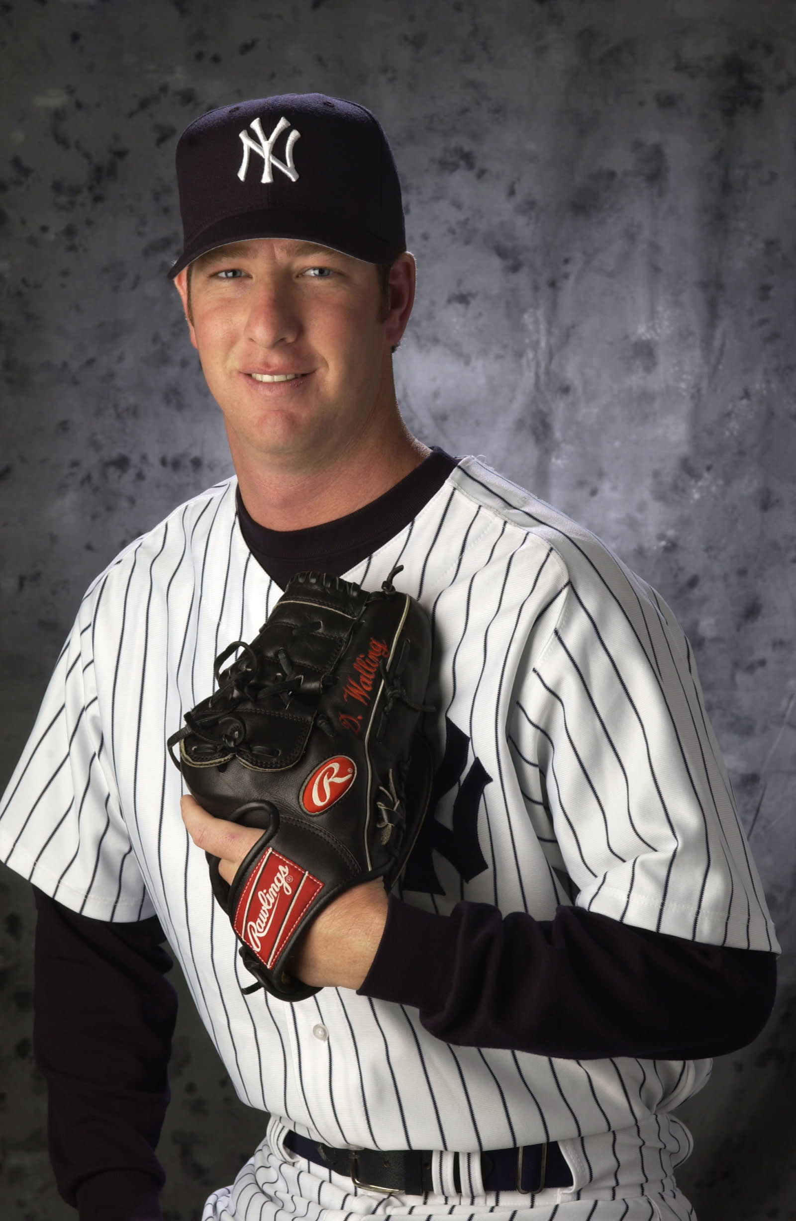 David Wallings Net Worth Revealed: A Look at the Ex-Yankees Pitchers Earnings