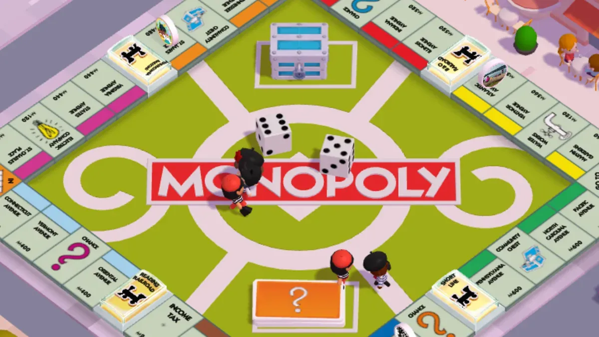 Monopoly GO Twist to the Top: Complete Guide to Rewards and Milestones