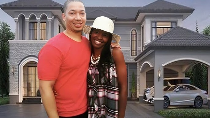 Tyronn Lues Wife: Facts, Relationship, and Family Life