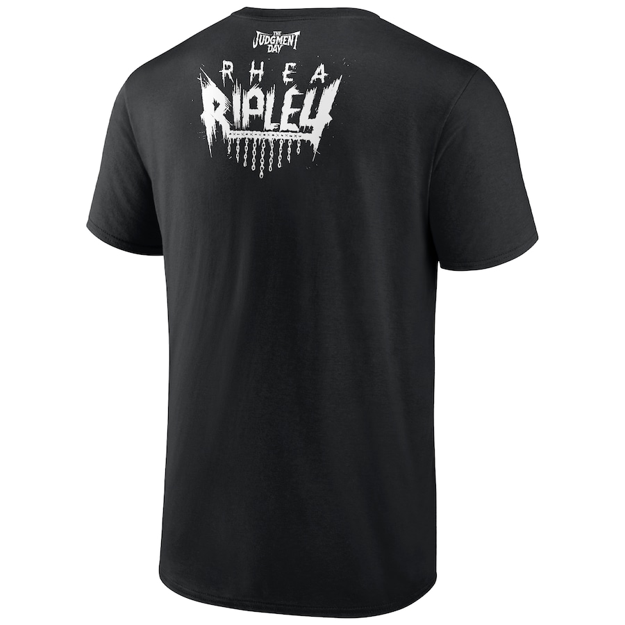 Shop Rhea Ripley Mami Shirt – Show Your Support for WWEs Top Star