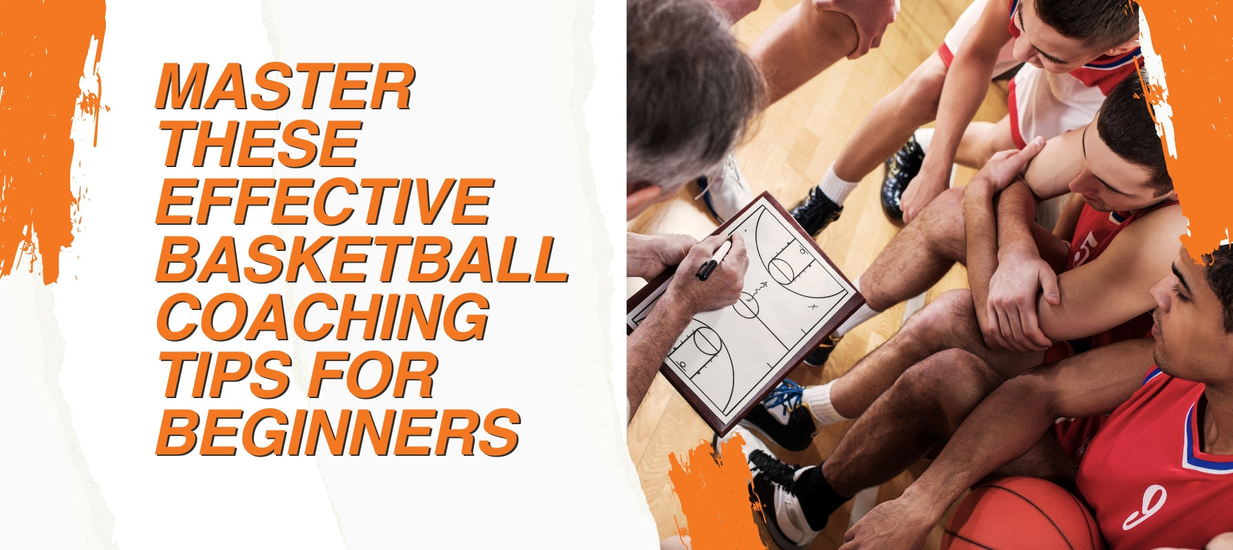 Mastering Mambo Basketball: Tips for Coaches and Players