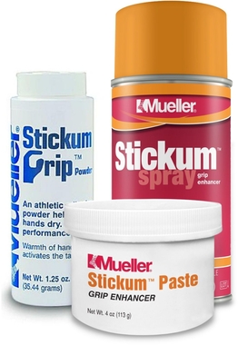 What Is Stickum Composed Of? The Science Behind the NFLs Famous Adhesive