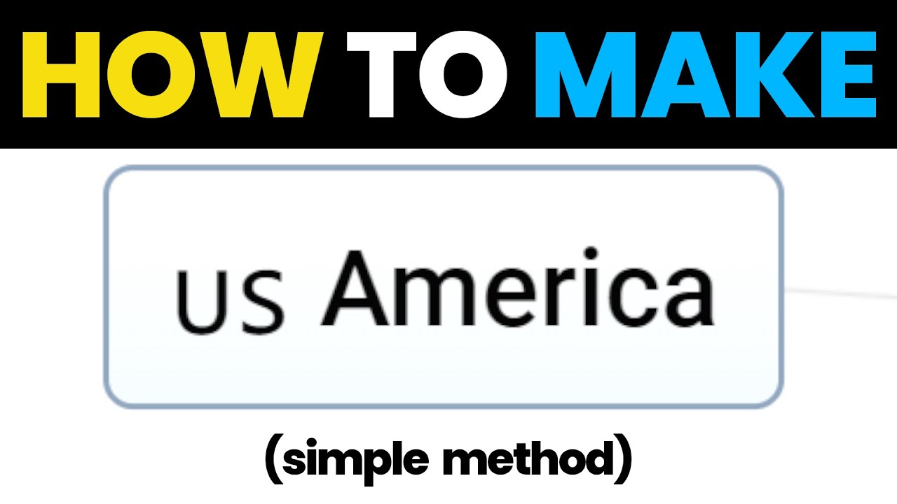 Learn How to Craft America in Infinite Craft with These Easy Steps