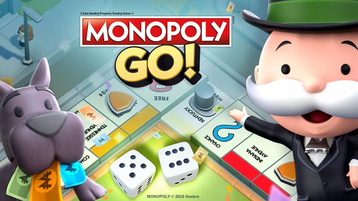 Monopoly GO Twist to the Top: Complete Guide to Rewards and Milestones