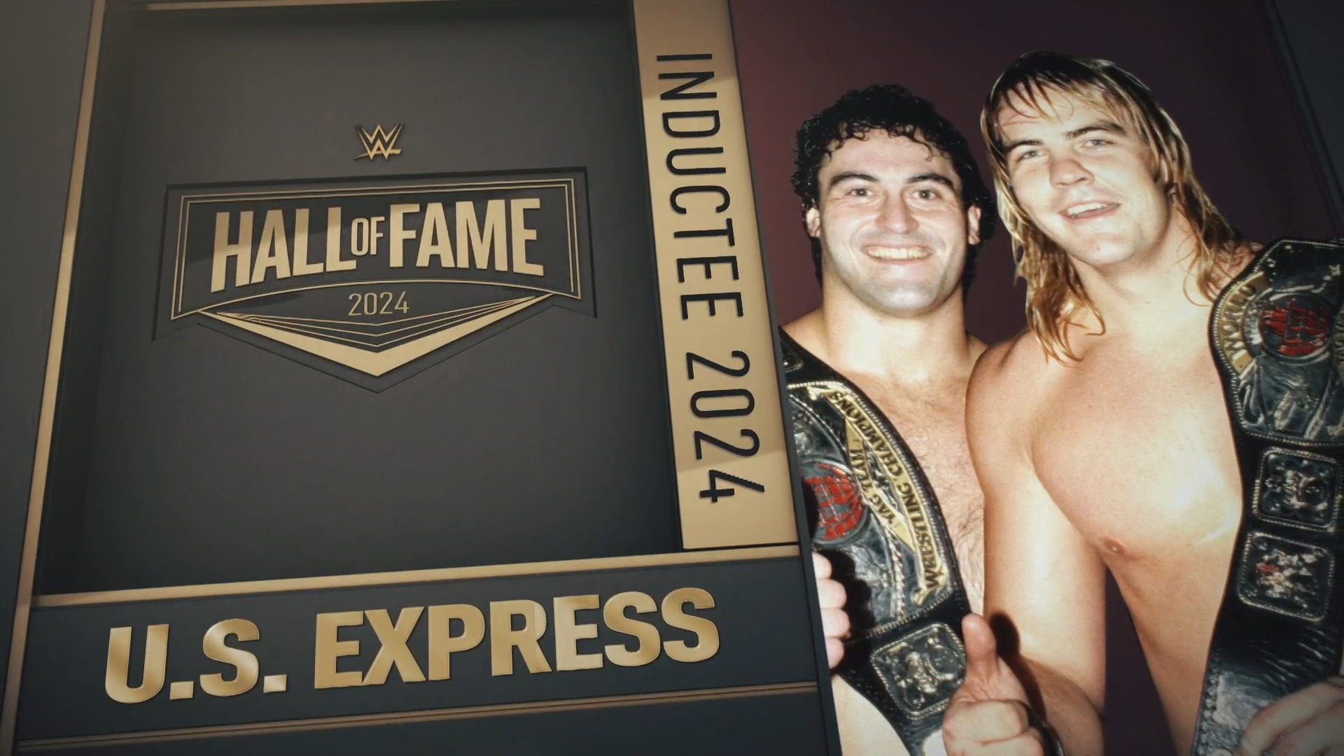 WWE Hall of Fame 2024: Full Coverage and Highlights of Legendary Inductees