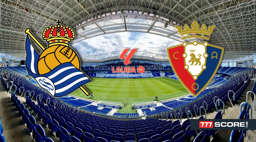 Real Sociedad vs Granada Match Preview & Prediction for Saturday