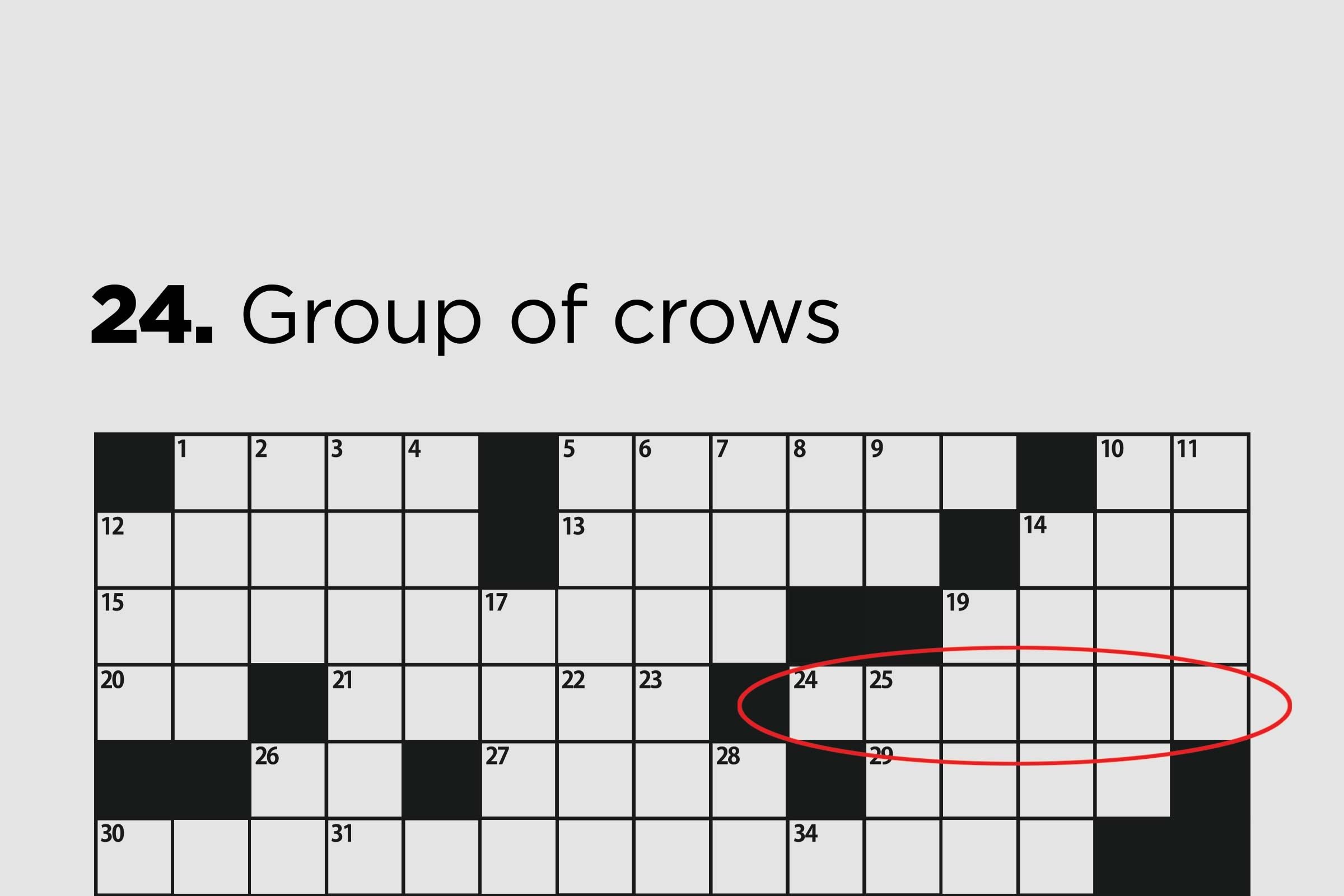 Tricky Discloses Crossword Puzzles: Tips and Tricks