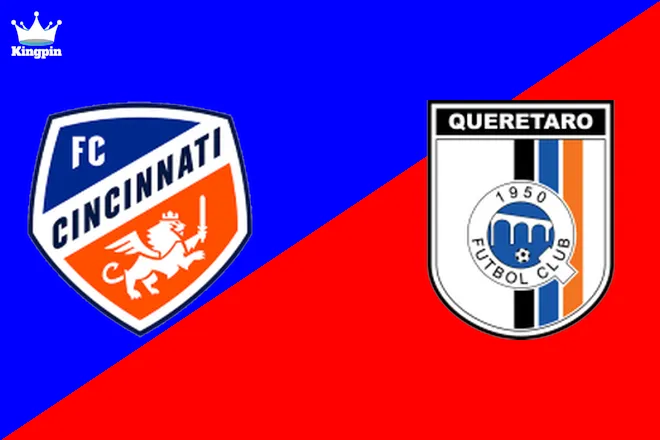 Cincinnati vs Queretaro Prediction: Our Expert Picks