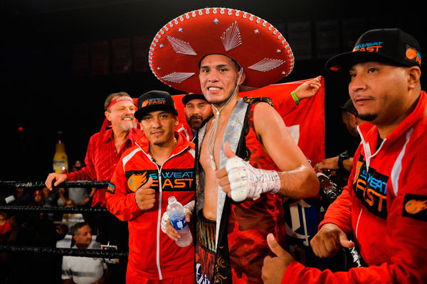 david benavidez net worth How Much Is He Worth in 2023