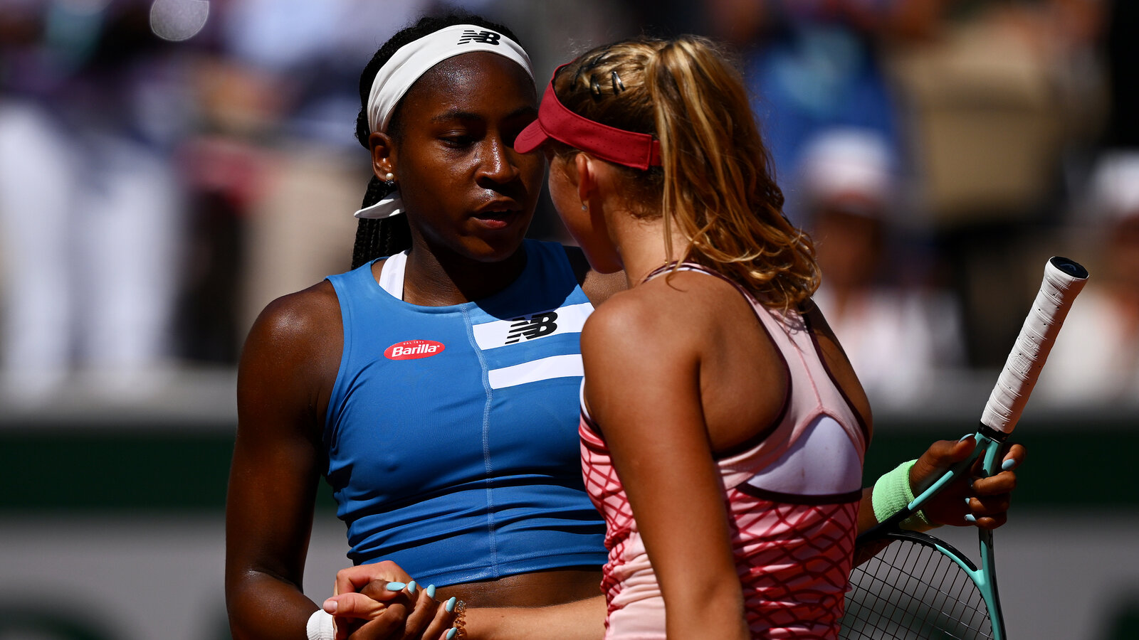 Coco Gauff Predictions: Whats Next for the Tennis Star? (Expert Analysis Inside)