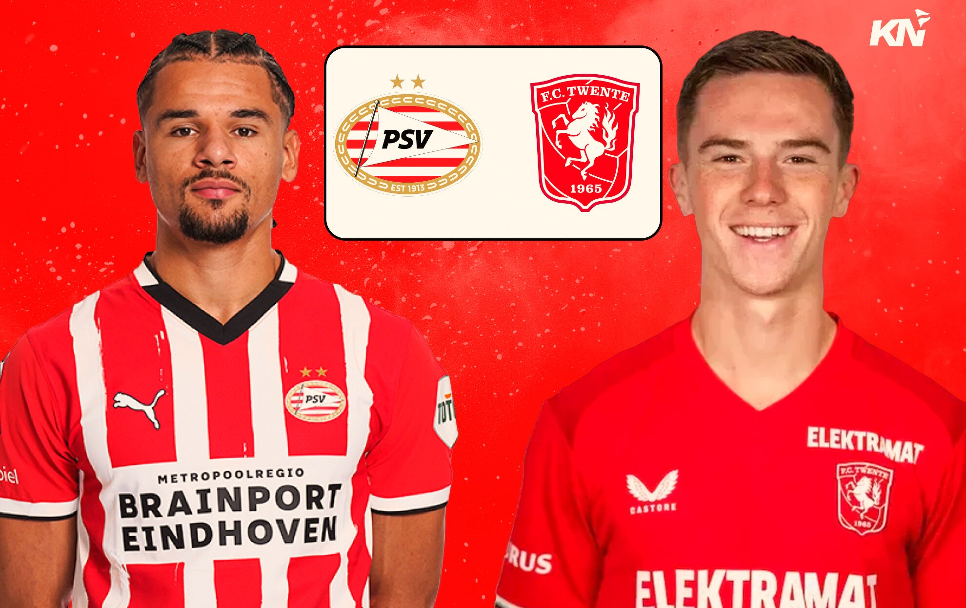 PSV vs Twente Prediction: Our Top Picks! Find Out What the Experts are Saying About This Game