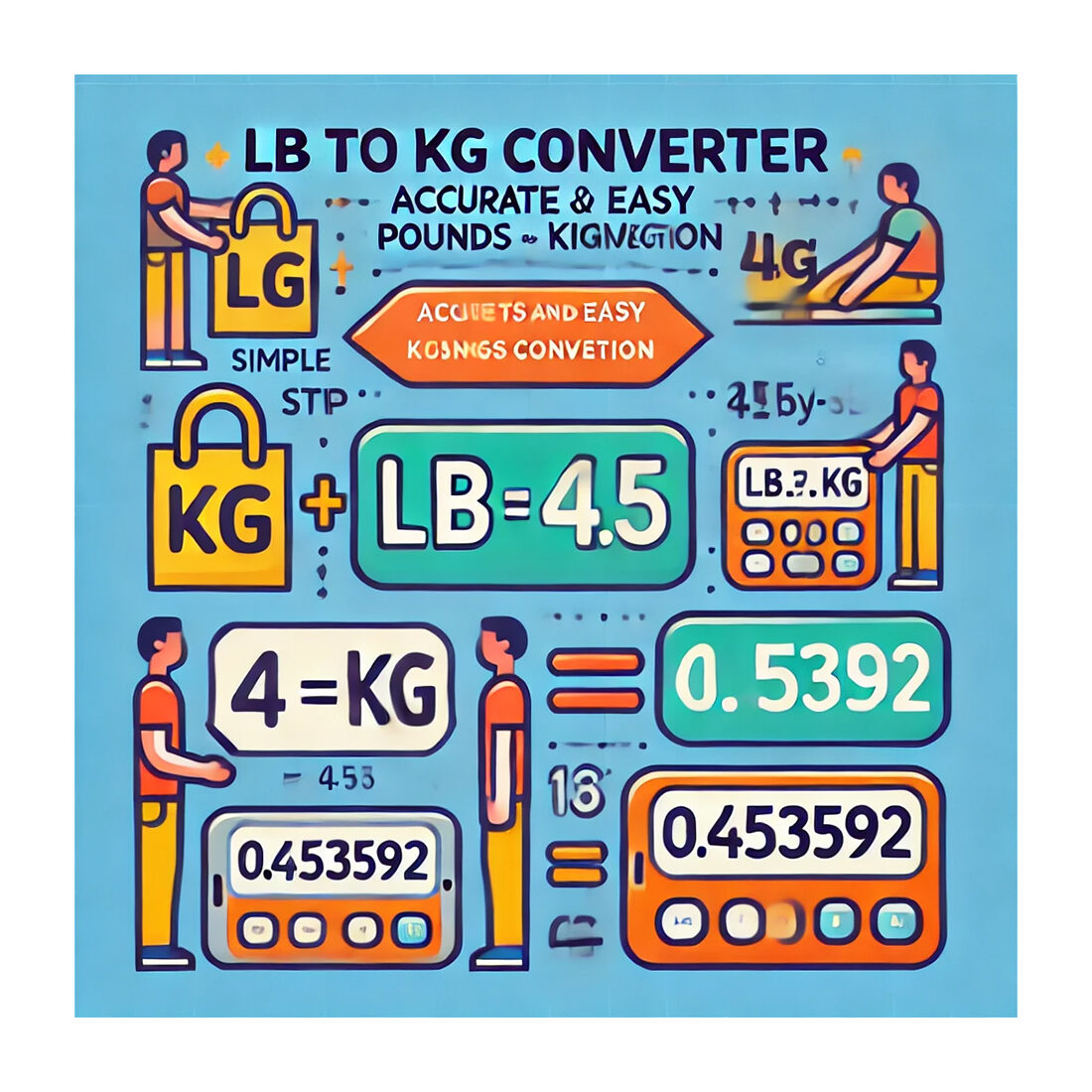 Quickly Convert 155lb to kg: Your Go-To Guide