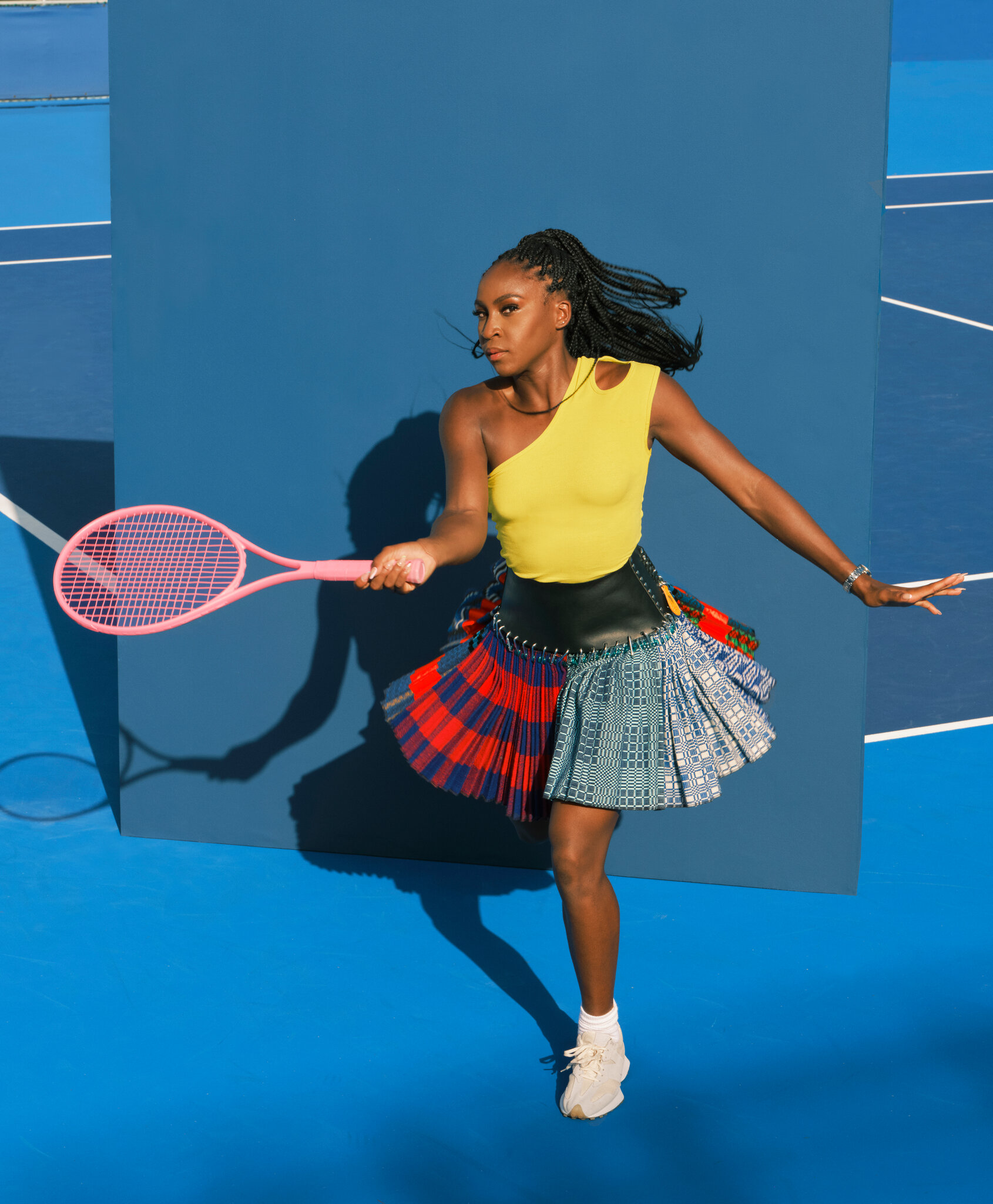 Coco Gauff Predictions: Whats Next for the Tennis Star? (Expert Analysis Inside)