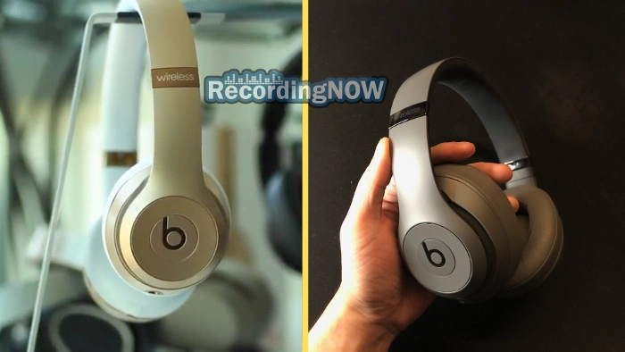 Beats Solo III Headphones: Are They Still Good in 2024?