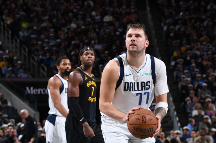 Mavs Jazz Prediction (Our Top Picks and Best Bets)