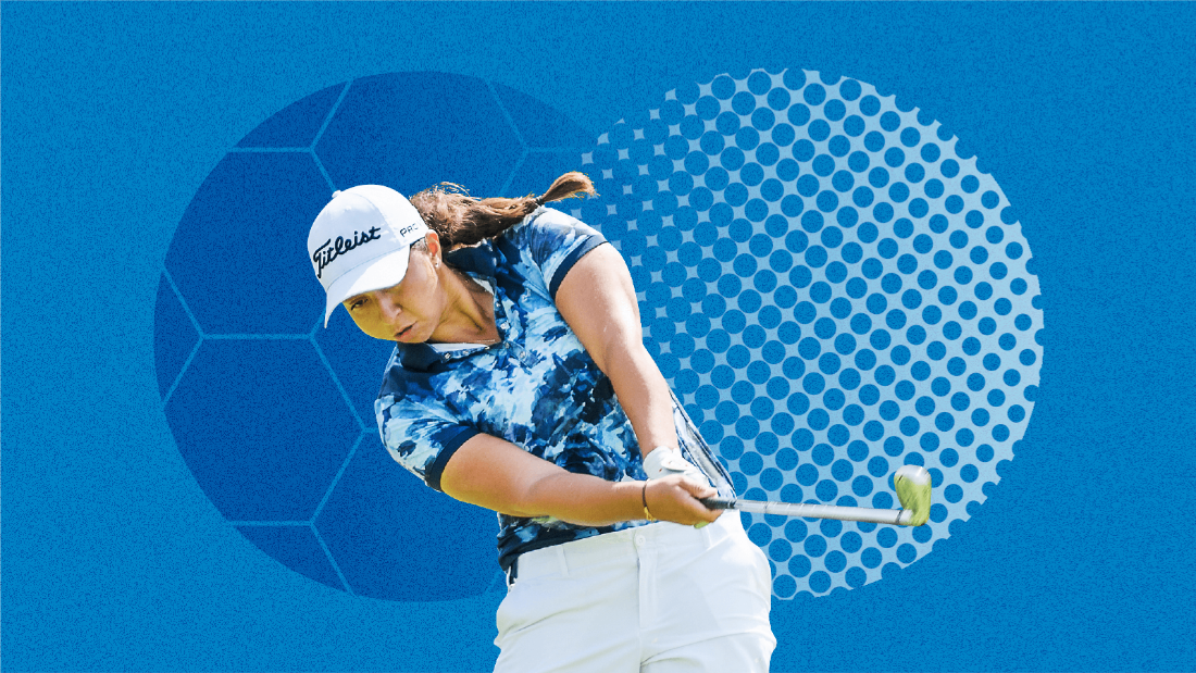 Discover Womens Golf in Russia: Courses, Clubs, and More