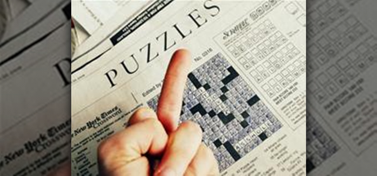 Indian Princess NYT Crossword: Hints and Tips for Solving the Puzzle Like a Pro!