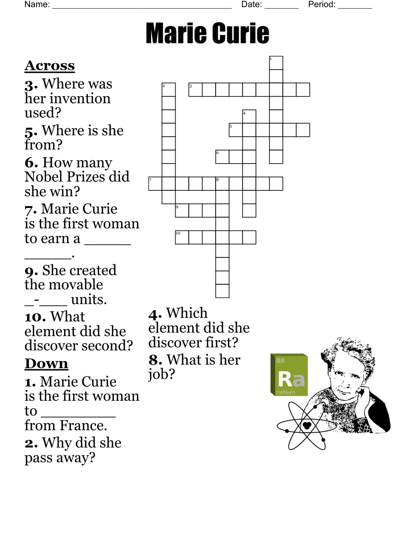 Unlocking the Mystery: Your Guide to Solving the _ de France Crossword Clue