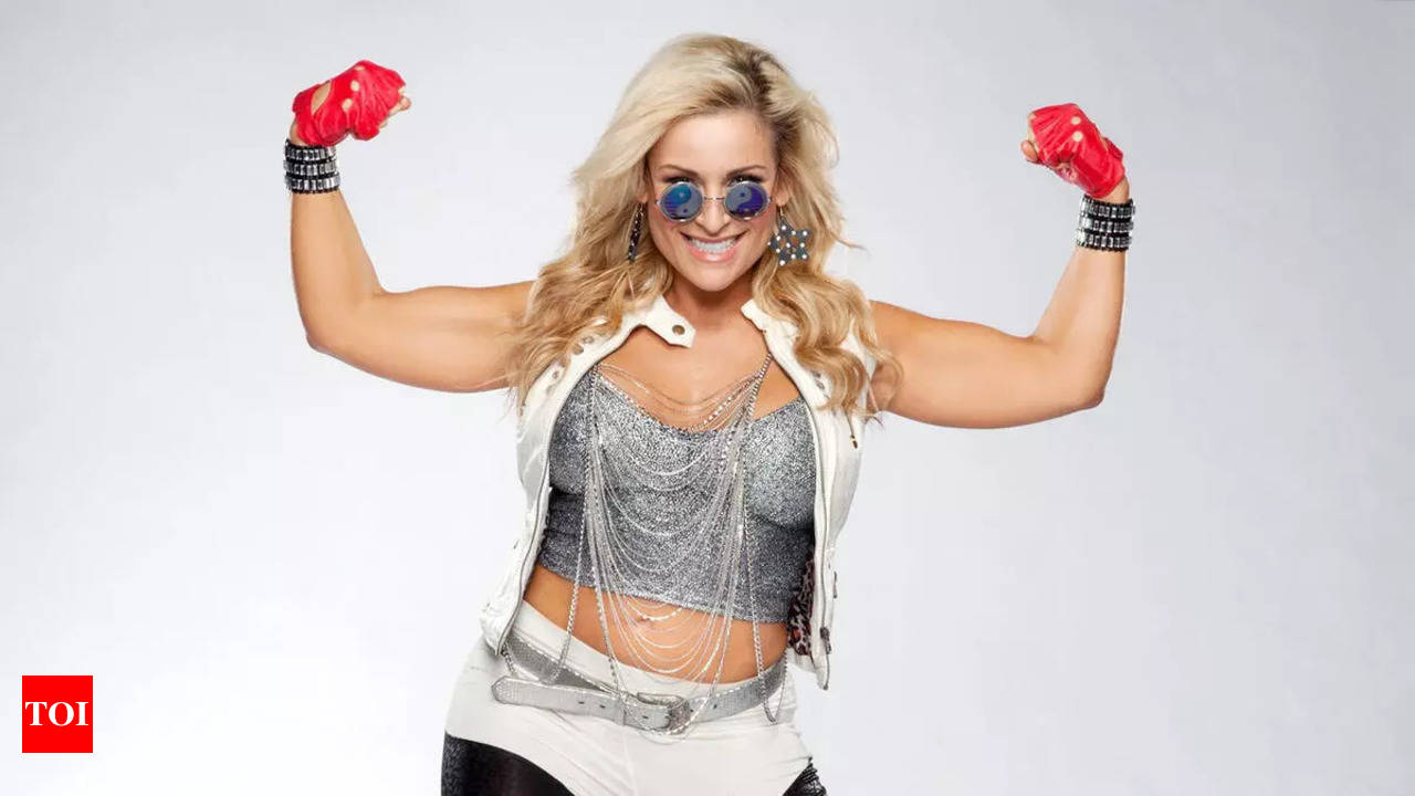 Is Natalya Natalya famous? Find out her story here.