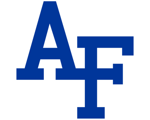 Decoding the Air Force Football Depth Chart 2023 for the New Season