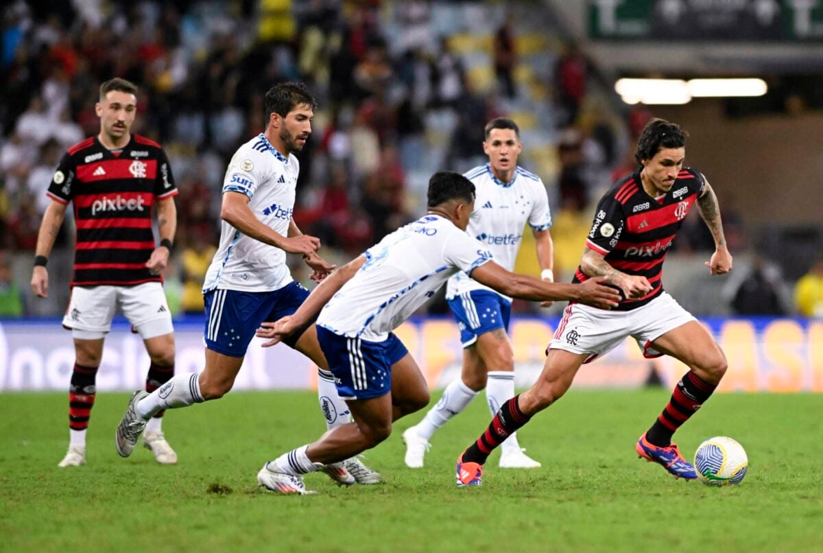 Botafogo vs Cruzeiro Prediction: Expert Picks and Best Bets