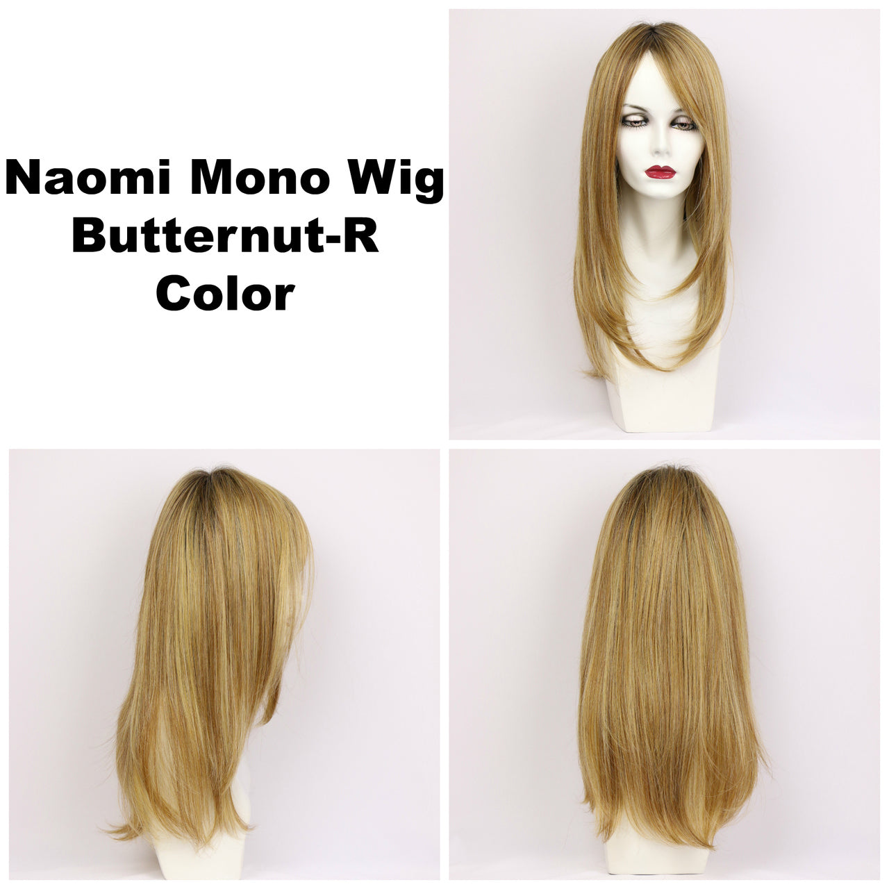 Naomi Wig: Is it the Right Choice for You? See the Pros and Cons