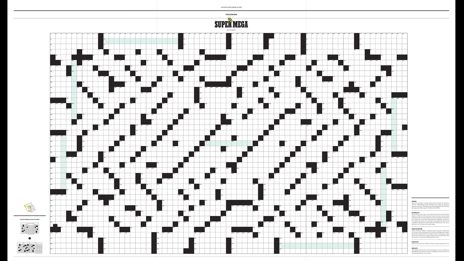 Indian Princess NYT Crossword: Hints and Tips for Solving the Puzzle Like a Pro!