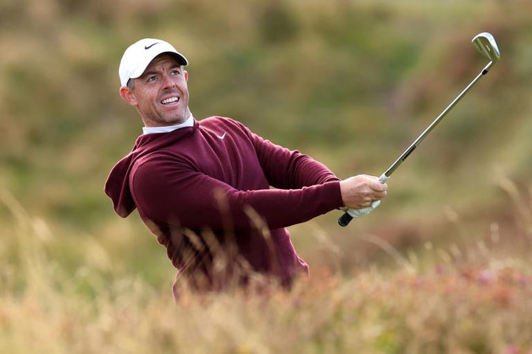 Is mcilroy net worth 2024 Shocking? (Discover How Much the Golf Pro is Worth)