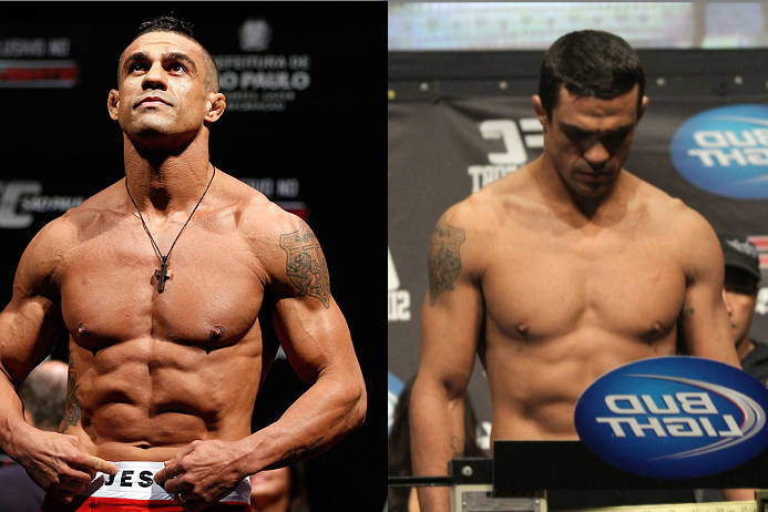 Want the best trt vitor? Here is what to know.