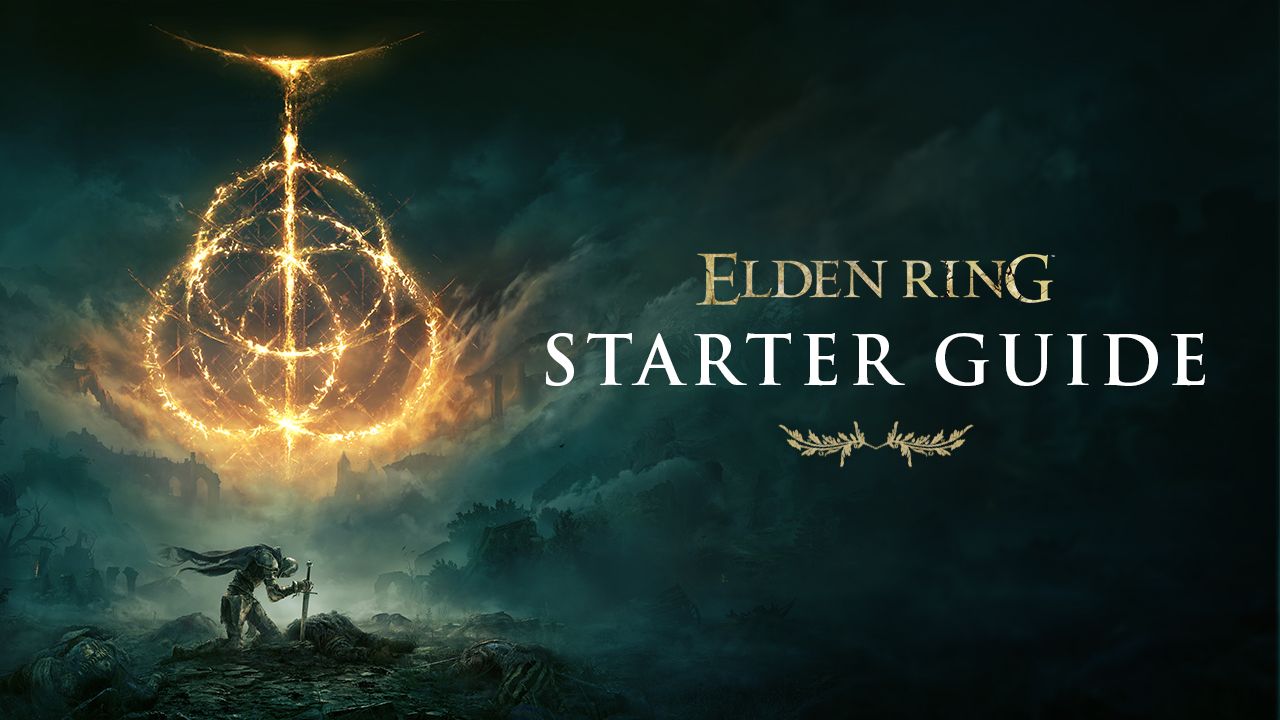 Elden Ring: To Hold or Not to Hold? A Simple Guide for Players