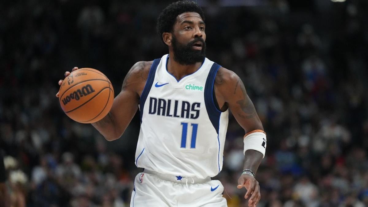 Mavs Jazz Prediction (Our Top Picks and Best Bets)