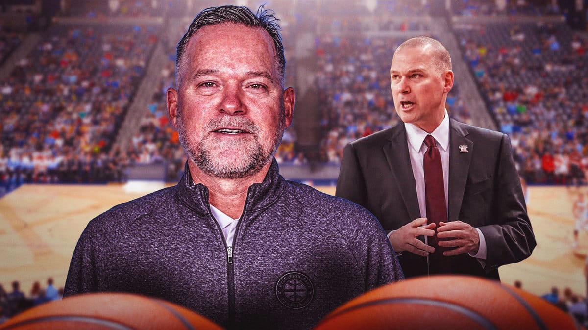 How Much is Michael Malone Net Worth? You Wont Believe It!