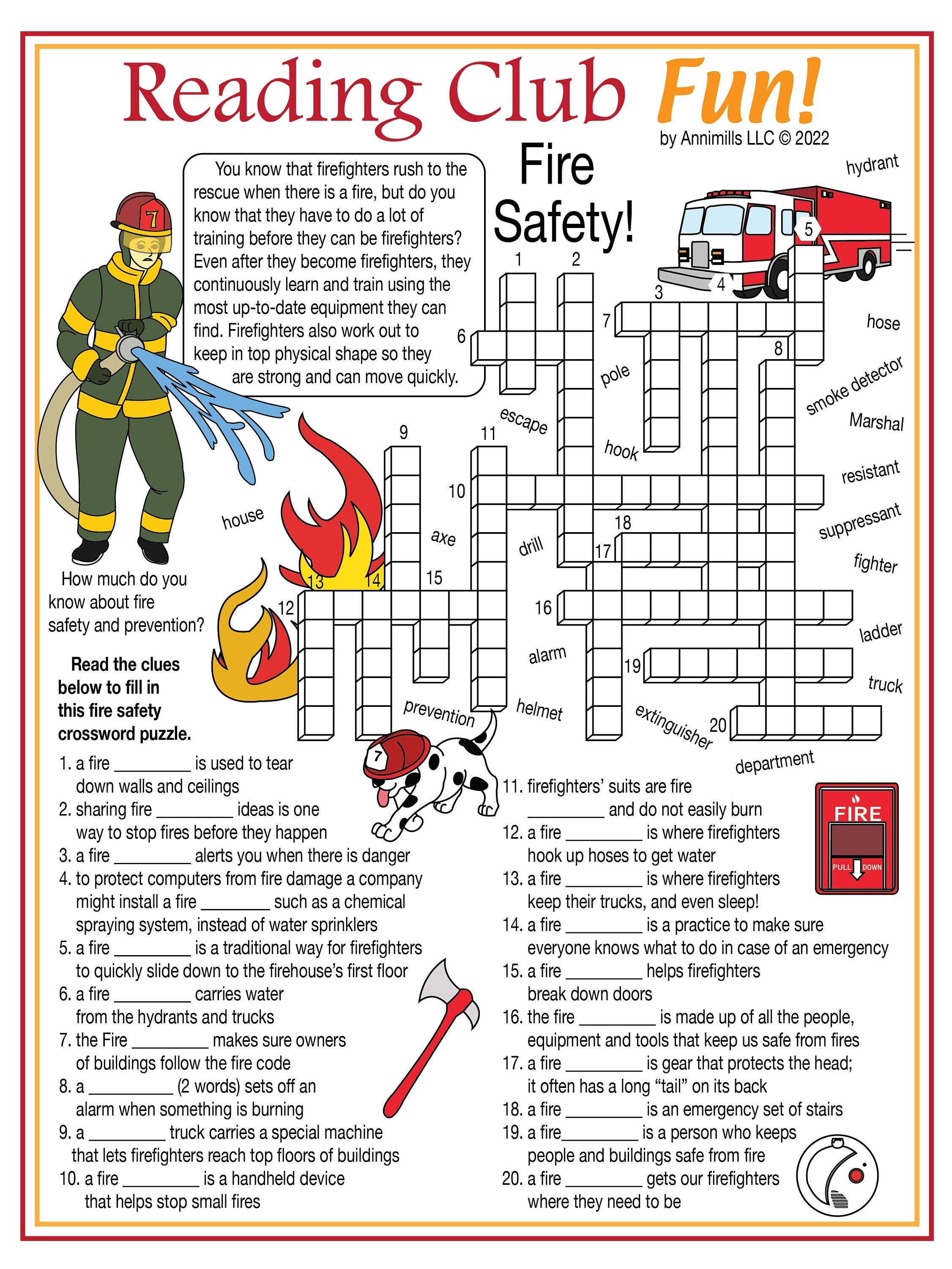 Got the Fire Going Again Crossword: Simple Tips and Tricks to Solve It Fast