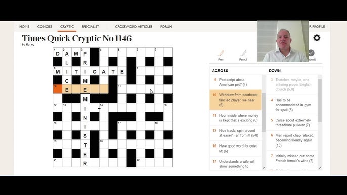 Got the Fire Going Again Crossword: Simple Tips and Tricks to Solve It Fast