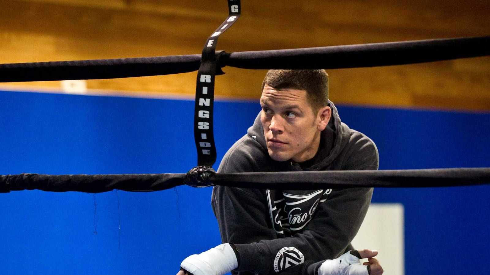 Nate Diaz Signed with PFL: What Fans Can Expect from This Move