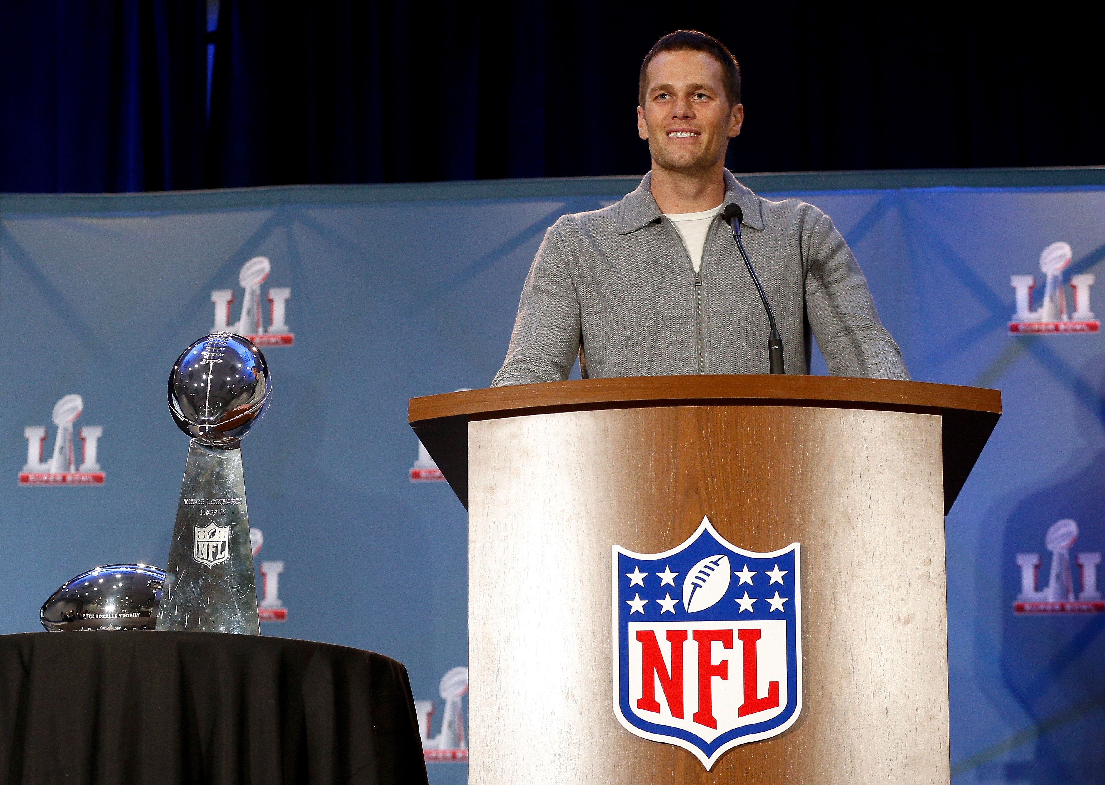 Tom Brady Drafted Late: The Real Story You Need to Know