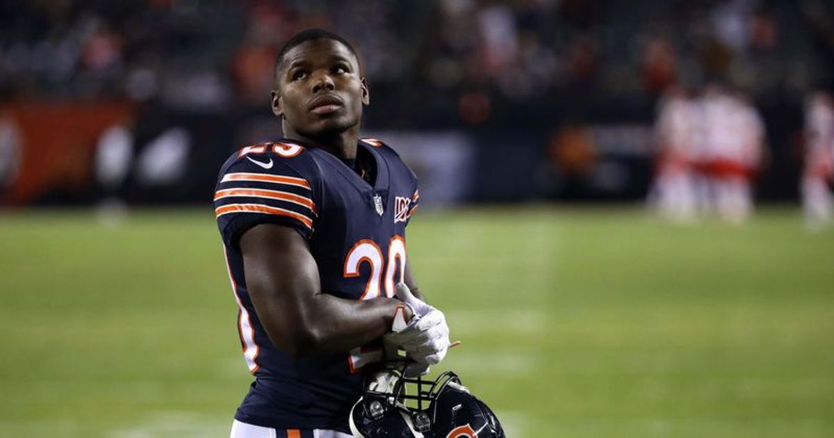 Curious About Tarik Cohen Net Worth? Find Out Here!